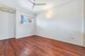 Property photo of 5/18 Athanasiou Road Coconut Grove NT 0810