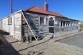 Property photo of 62 Gormanston Road Moonah TAS 7009