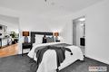 Property photo of 513/34 Oxley Street St Leonards NSW 2065