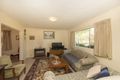 Property photo of 32B Longerenong Street Farrer ACT 2607
