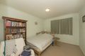 Property photo of 32B Longerenong Street Farrer ACT 2607
