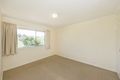 Property photo of 32B Longerenong Street Farrer ACT 2607