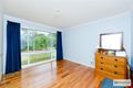 Property photo of 65 Irvine Street Watson ACT 2602