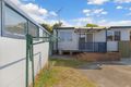 Property photo of 4 Tonga Crescent Smithfield NSW 2164