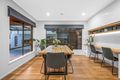 Property photo of 10 King Parrot Way Whittlesea VIC 3757