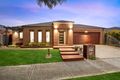 Property photo of 10 King Parrot Way Whittlesea VIC 3757