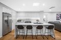 Property photo of 10 King Parrot Way Whittlesea VIC 3757