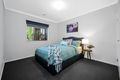 Property photo of 10 King Parrot Way Whittlesea VIC 3757