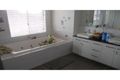 Property photo of 7 Newhaven Drive Williams Landing VIC 3027