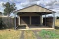 Property photo of 25 Hustons Place Pirrinuan QLD 4405