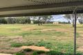 Property photo of 25 Hustons Place Pirrinuan QLD 4405