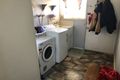 Property photo of 27 Cassiterite Crescent Ardlethan NSW 2665