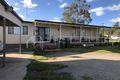 Property photo of 27 Cassiterite Crescent Ardlethan NSW 2665