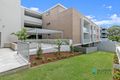 Property photo of 101/8 Burbang Crescent Rydalmere NSW 2116