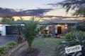 Property photo of 3 Clapton Court Cranbourne East VIC 3977