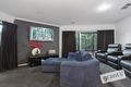 Property photo of 3 Clapton Court Cranbourne East VIC 3977