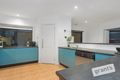 Property photo of 3 Clapton Court Cranbourne East VIC 3977