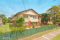 Property photo of 297 Lancaster Road Ascot QLD 4007