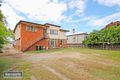 Property photo of 297 Lancaster Road Ascot QLD 4007