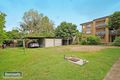 Property photo of 297 Lancaster Road Ascot QLD 4007