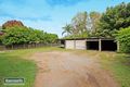 Property photo of 297 Lancaster Road Ascot QLD 4007