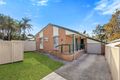 Property photo of 7/870 Burragorang Road The Oaks NSW 2570