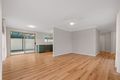 Property photo of 7/870 Burragorang Road The Oaks NSW 2570
