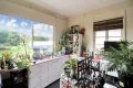 Property photo of 10 George Street Millmerran QLD 4357