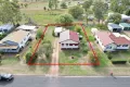 Property photo of 10 George Street Millmerran QLD 4357