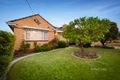 Property photo of 29 Magdala Avenue Strathmore VIC 3041