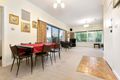 Property photo of 29 Magdala Avenue Strathmore VIC 3041