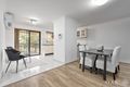 Property photo of 19/7-13 Melanie Street Bankstown NSW 2200