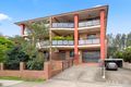 Property photo of 19/7-13 Melanie Street Bankstown NSW 2200