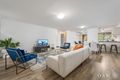 Property photo of 19/7-13 Melanie Street Bankstown NSW 2200