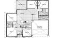 Property photo of 2 Sparke Street Bellbird NSW 2325