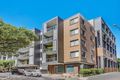 Property photo of 15/32 Rosehill Street Redfern NSW 2016