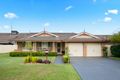 Property photo of 4 Northcote Street Kurri Kurri NSW 2327