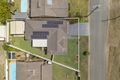 Property photo of 4 Northcote Street Kurri Kurri NSW 2327