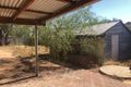 Property photo of 43 Morilla Street Lightning Ridge NSW 2834