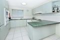 Property photo of 19 Oarsome Drive Delahey VIC 3037