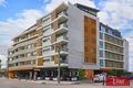 Property photo of 101/9-15 Ascot Street Kensington NSW 2033