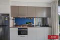Property photo of 101/9-15 Ascot Street Kensington NSW 2033