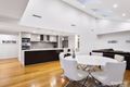 Property photo of 14 Capri Rise Yangebup WA 6164