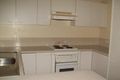 Property photo of 1/10 Monash Road Loganlea QLD 4131