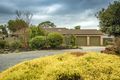 Property photo of 15/32 Bunbury Street Stirling ACT 2611