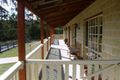 Property photo of 91 Hickmans Road Margate TAS 7054