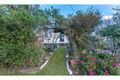 Property photo of 14 Hartwig Street Goombungee QLD 4354