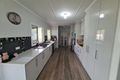 Property photo of 112 Cochrane Street Gatton QLD 4343