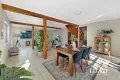 Property photo of 38 Edward Street South Mackay QLD 4740