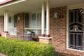 Property photo of 4 Northcote Street Kurri Kurri NSW 2327